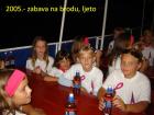 Slajd22