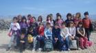 Mobi10_s