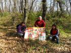 Picture 012