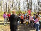 Picture 022