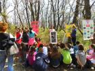 Picture 023