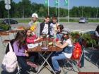 DSC00993_s