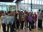 DSC00994_s