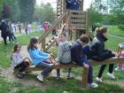 DSC01045_s