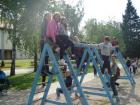 DSC01049_s
