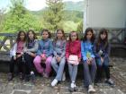 DSC01061_s