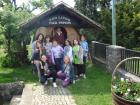 DSC01069_s
