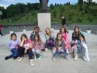 DSC01075_s