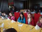 DSC01097_s