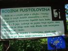 DSC01102_s