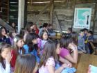 DSC01105_s