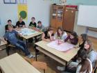 IMG_0212_s