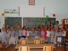 P9120733 (Small)
