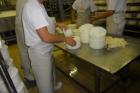 SAM_0420