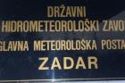 Picture 001
