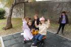 Picture 084