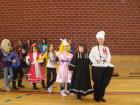 DSC06765_s