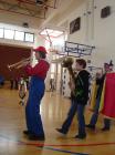 DSC06769_s