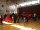 DSC06771_s