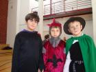 DSC06773_s