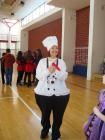 DSC06774_s