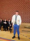 DSC06775_s