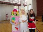 DSC06776_s
