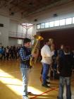 DSC06778_s