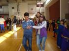 DSC06779_s