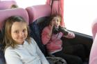 Picture 047