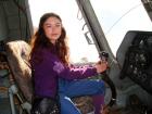 DSC07115_s