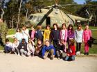 DSC07121_s