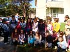 DSC07141_S