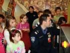 DSC07193_s