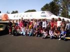 DSC07205_s