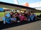 DSC07210_s