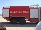 DSC07215_s