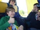 DSC07227_S
