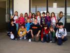 DSC07231_s