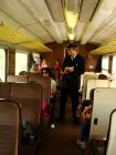 DSC07245_s