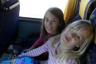 Picture 314