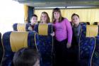 Picture 326