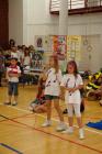 DSC00806