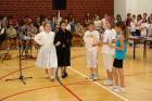 DSC00869