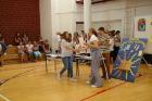 DSC00880