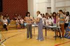 DSC00881