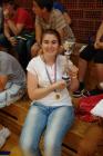 DSC00906