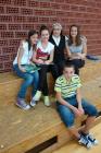 DSC00920
