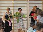 IMG_2369