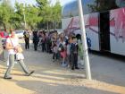 IMG_2785_s